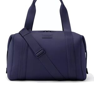 Dagne Dover Landon carryall large